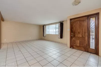 1468 W Meadow Hills Drive, Nogales, AZ 85621 - Photo 5