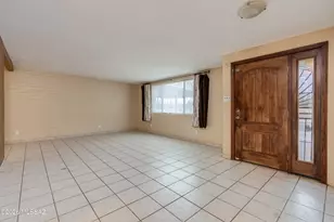 1468 W Meadow Hills Dr, Nogales, AZ 85621 - Photo 5