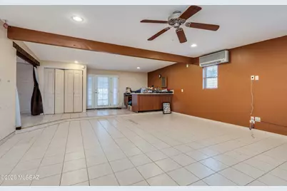 1468 W Meadow Hills Drive, Nogales, AZ 85621 - Photo 29