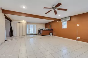 1468 W Meadow Hills Dr, Nogales, AZ 85621 - Photo 29