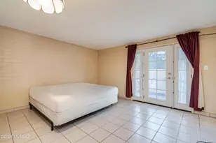 1468 W Meadow Hills Dr, Nogales, AZ 85621 - Photo 17