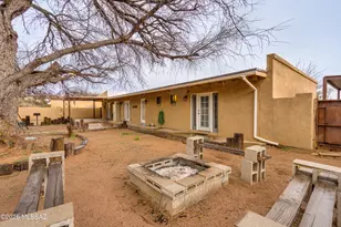 1468 W Meadow Hills Dr, Nogales, AZ 85621 - Photo 41