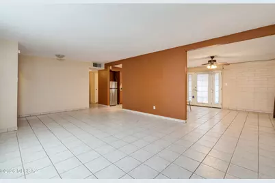 1468 W Meadow Hills Drive, Nogales, AZ 85621 - Photo 7