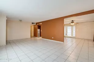 1468 W Meadow Hills Dr, Nogales, AZ 85621 - Photo 7