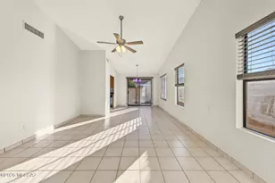 2983 W Country Ranch Dr, Tucson, AZ 85742 - Photo 11