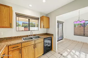 2983 W Country Ranch Dr, Tucson, AZ 85742 - Photo 17
