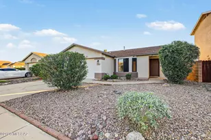 2983 W Country Ranch Dr, Tucson, AZ 85742 - Photo 7