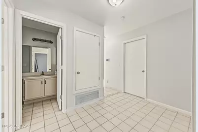 2983 W Country Ranch Drive, Tucson, AZ 85742 - Photo 29