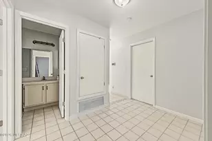 2983 W Country Ranch Dr, Tucson, AZ 85742 - Photo 29