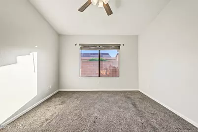 2983 W Country Ranch Drive, Tucson, AZ 85742 - Photo 21