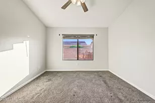 2983 W Country Ranch Dr, Tucson, AZ 85742 - Photo 21