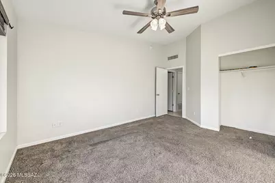 2983 W Country Ranch Drive, Tucson, AZ 85742 - Photo 19