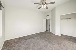 2983 W Country Ranch Dr, Tucson, AZ 85742 - Photo 19