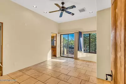 6290 E Placita El Vuelo, Tucson, AZ 85750 - Photo 45