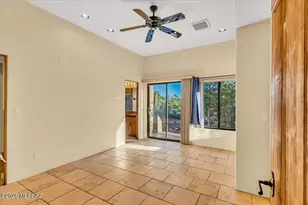 6290 E Placita El Vuelo, Tucson, AZ 85750 - Photo 45