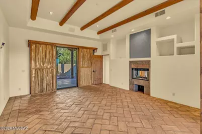 6290 E Placita El Vuelo, Tucson, AZ 85750 - Photo 23