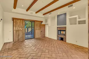 6290 E Placita El Vuelo, Tucson, AZ 85750 - Photo 23
