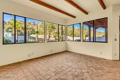 6290 E Placita El Vuelo, Tucson, AZ 85750 - Photo 39