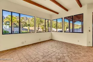 6290 E Placita El Vuelo, Tucson, AZ 85750 - Photo 39