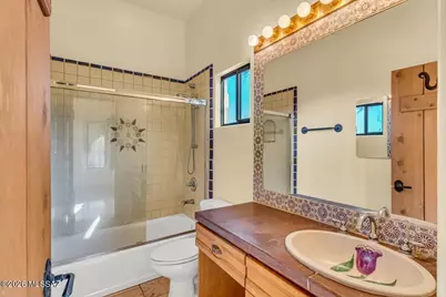 6290 E Placita El Vuelo, Tucson, AZ 85750 - Photo 47