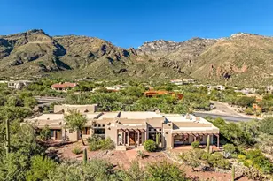 6290 E Placita El Vuelo, Tucson, AZ 85750 - Photo 11