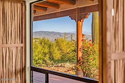 6290 E Placita El Vuelo, Tucson, AZ 85750 - Photo 19