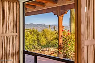 6290 E Placita El Vuelo, Tucson, AZ 85750 - Photo 19