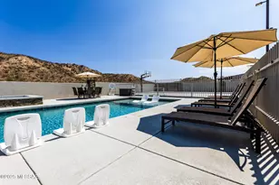 1778 E Ramsey Rd, Benson, AZ 85602 - Photo 41