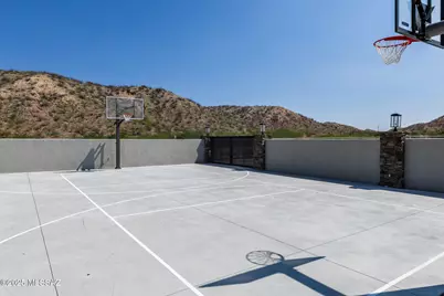 1778 E Ramsey Road, Benson, AZ 85602 - Photo 43