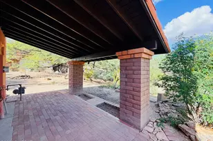 2801 Paradise Mountain Rd, Tucson, AZ 85713 - Photo 31