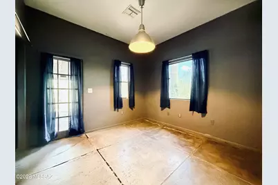 2801 Paradise Mountain Road, Tucson, AZ 85713 - Photo 27