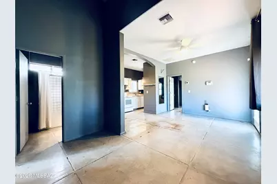 2801 Paradise Mountain Road, Tucson, AZ 85713 - Photo 13