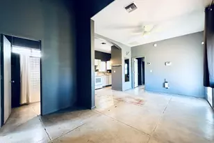 2801 Paradise Mountain Rd, Tucson, AZ 85713 - Photo 13