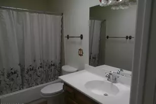 780 W Calle Del Ensalmo, Green Valley, AZ 85614 - Photo 29