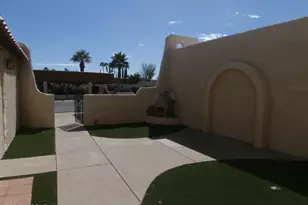 780 W Calle Del Ensalmo, Green Valley, AZ 85614 - Photo 3