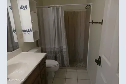 780 W Calle Del Ensalmo, Green Valley, AZ 85614 - Photo 21