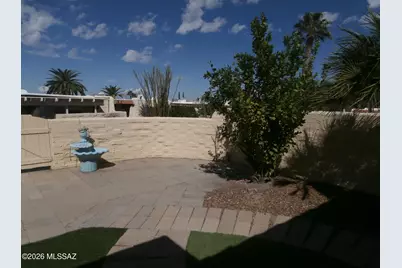 780 W Calle Del Ensalmo, Green Valley, AZ 85614 - Photo 31