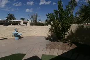 780 W Calle Del Ensalmo, Green Valley, AZ 85614 - Photo 31