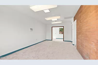 5620 N Barrasca Avenue, Tucson, AZ 85750 - Photo 37