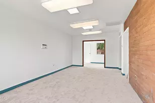 5620 N Barrasca Ave, Tucson, AZ 85750 - Photo 37