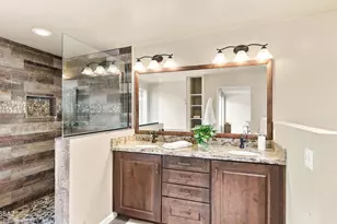 5620 N Barrasca Ave, Tucson, AZ 85750 - Photo 27