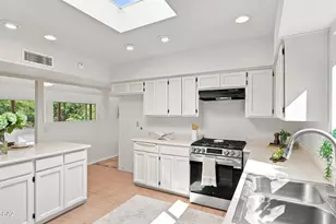 5620 N Barrasca Ave, Tucson, AZ 85750 - Photo 15