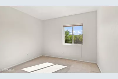 5620 N Barrasca Avenue, Tucson, AZ 85750 - Photo 33