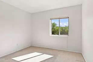 5620 N Barrasca Ave, Tucson, AZ 85750 - Photo 33
