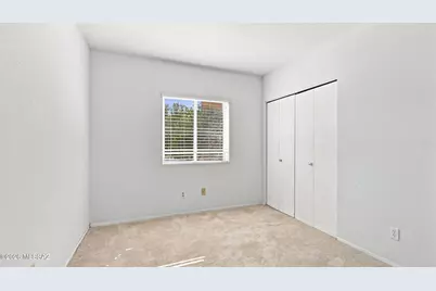 5620 N Barrasca Avenue, Tucson, AZ 85750 - Photo 31