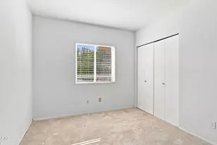 5620 N Barrasca Ave, Tucson, AZ 85750 - Photo 31