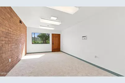 5620 N Barrasca Avenue, Tucson, AZ 85750 - Photo 39