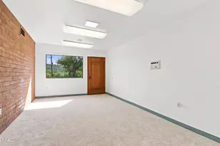 5620 N Barrasca Ave, Tucson, AZ 85750 - Photo 39