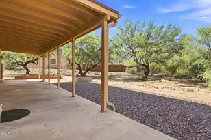 5620 N Barrasca Ave, Tucson, AZ 85750 - Photo 45