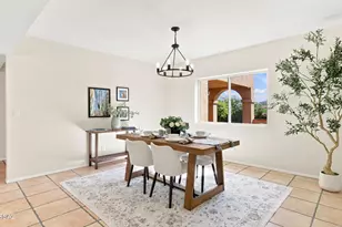 5620 N Barrasca Ave, Tucson, AZ 85750 - Photo 13